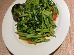 -瓦城泰国料理(芮欧百货店)