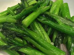 -桥底辣蟹(谢斐道店)