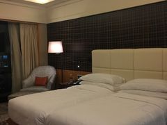 -新加坡文华东方酒店