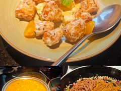 -华豫川酒家(双子塔店)