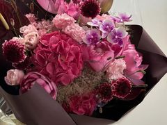 -宝岛眼镜·星创视光中心(新世界店)