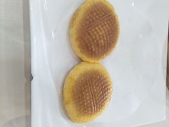 -方鼎食府