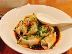 -鼎泰丰(国金中心店)