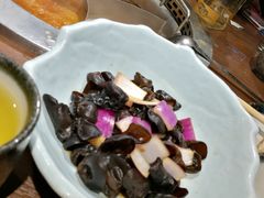 -快乐小羊·内蒙牛羊肉火锅(流花中心店)