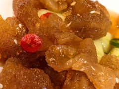 -忆家名门·上海菜(徐家汇店)
