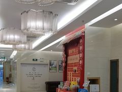 -佛山中大口腔医院·市二级口腔专科医院