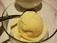 -志明眷村·台式融合菜·宵夜