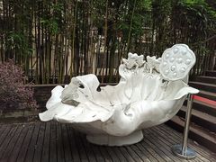 -上海琉璃艺术博物馆