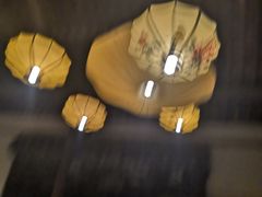 -淀里船宴(卓达店)