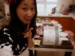 -香港麦道(博奥店)