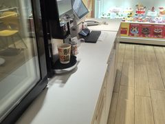 -味多美蛋糕(东直门店)