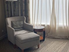 -澳门喜来登大酒店