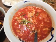 -辛香汇(飞洲店)