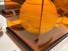 -食廬(浦东嘉里城店)