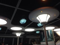 -船长9号·精致湖北菜(江滩店)