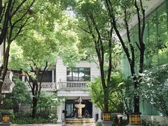 -西郊壹号