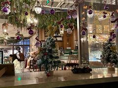 -LE MISSMORE餐酒吧(茉念西里店)