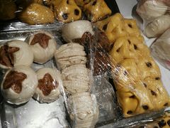 -峨嵋酒家总店(车公庄店)