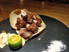 -小禅料理