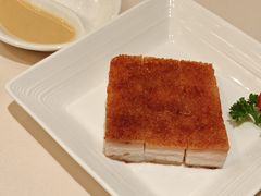 -利苑酒家(金宝店)