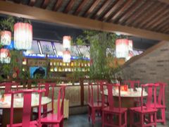 -寻宝记绍兴菜(状元店)