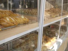 -奈雪的茶(南山大冲一期店)