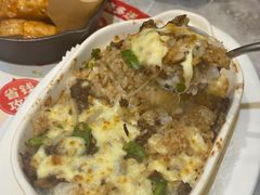 -必胜客(滨江店)