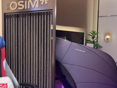 -OSIM 傲胜(壹方城购物中心店)