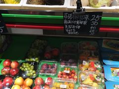 水果-嘿嘛仓储购(华明店)