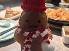 -东北灶(青浦万达茂店)