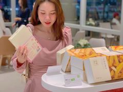 -奈雪的茶(华强北中航城店)