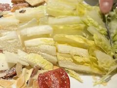 -王品牛排(常州吾悦广场店)