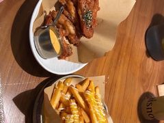 -一沙一城·岩烤牛扒(深圳首店)