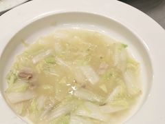 -黄岩国际大酒店·餐厅