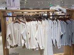 -MUJI无印良品(京西大悦城店)