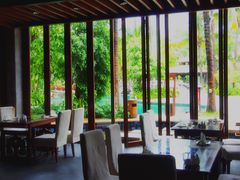 -三亚亚龙湾雅高美爵酒店