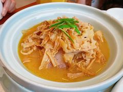 -三品香·江浙菜(松江九谊店)