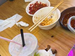 -徐妹串串香(春熙路店)