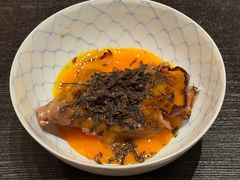 -晴空·日本料理(万象城店)