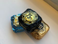 -VENCHI 闻绮(北京国贸商城店)