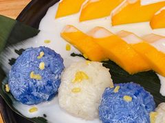 -像素研食The pixlab (皮市街店)