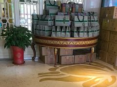 -大鸭梨烤鸭(房山店)
