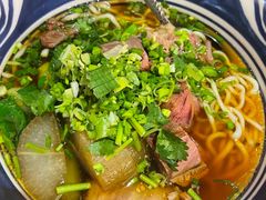 -食之六七·面(朝阳大悦城店)