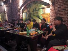 -长沙一页量贩KTV