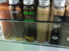 -芳叔(动漫星城店)