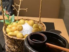 -山缓缓火锅(上海闵行龙湖店)