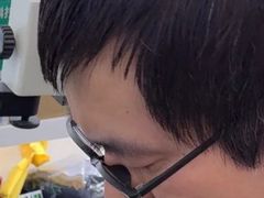 -胜灿苹果华为手机电脑维修回收(徐汇店)