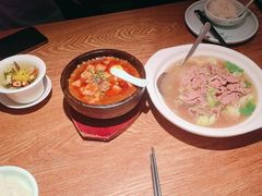 -蓉城小馆(科兴店)