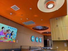 -李想大虾(江北天街店)
