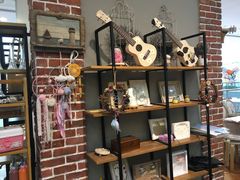 -Summer House夏莫手工坊团建活动(世博源店)